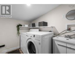 10951 Peggy's Cove Road, Seabright, NS B3Z3C7 Photo 25