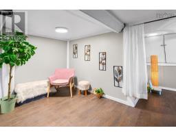 10951 Peggy's Cove Road, Seabright, NS B3Z3C7 Photo 29