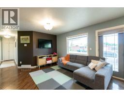 5707 46 Avenue, Stettler, AB T4K1J2 Photo 15