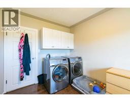 5707 46 Avenue, Stettler, AB T4K1J2 Photo 18