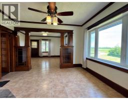 255025 Township 814 Road, Rural Peace No  135, M D  Of, AB T0H0L0 Photo 17