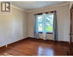 255025 Township 814 Road, Rural Peace No  135, M D  Of, AB T0H0L0 Photo 23