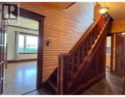 255025 Township 814 Road, Rural Peace No  135, M D  Of, AB T0H0L0 Photo 25