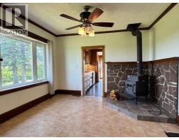 255025 Township 814 Road, Rural Peace No  135, M D  Of, AB T0H0L0 Photo 16