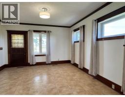 255025 Township 814 Road, Rural Peace No  135, M D  Of, AB T0H0L0 Photo 18