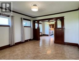 255025 Township 814 Road, Rural Peace No  135, M D  Of, AB T0H0L0 Photo 19