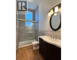 255025 Township 814 Road, Rural Peace No  135, M D  Of, AB T0H0L0 Photo 20