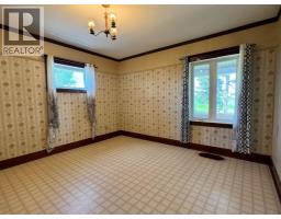 255025 Township 814 Road, Rural Peace No  135, M D  Of, AB T0H0L0 Photo 21