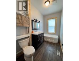 255025 Township 814 Road, Rural Peace No  135, M D  Of, AB T0H0L0 Photo 24