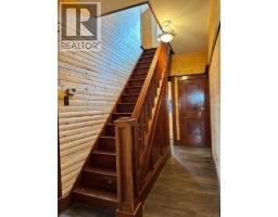 255025 Township 814 Road, Rural Peace No  135, M D  Of, AB T0H0L0 Photo 26