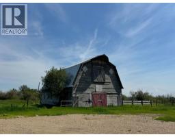 255025 Township 814 Road, Rural Peace No  135, M D  Of, AB T0H0L0 Photo 40