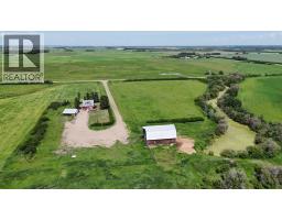 255025 Township 814 Road, Rural Peace No  135, M D  Of, AB T0H0L0 Photo 42