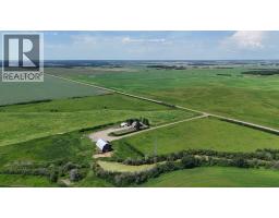 255025 Township 814 Road, Rural Peace No  135, M D  Of, AB T0H0L0 Photo 46
