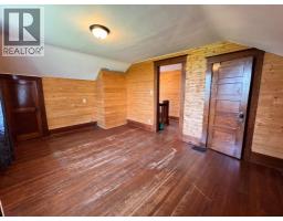 255025 Township 814 Road, Rural Peace No  135, M D  Of, AB T0H0L0 Photo 30