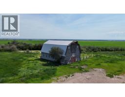 255025 Township 814 Road, Rural Peace No  135, M D  Of, AB T0H0L0 Photo 45