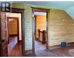 255025 Township 814 Road, Rural Peace No  135, M D  Of, AB T0H0L0 Photo 31