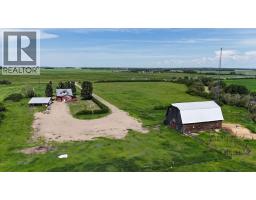255025 Township 814 Road, Rural Peace No  135, M D  Of, AB T0H0L0 Photo 43