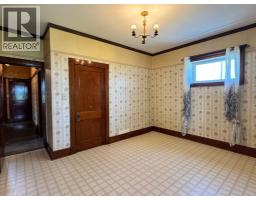 255025 Township 814 Road, Rural Peace No  135, M D  Of, AB T0H0L0 Photo 22