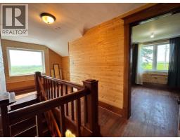 255025 Township 814 Road, Rural Peace No  135, M D  Of, AB T0H0L0 Photo 27