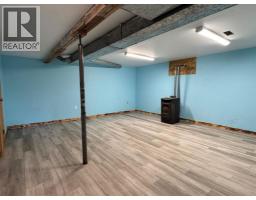 255025 Township 814 Road, Rural Peace No  135, M D  Of, AB T0H0L0 Photo 35