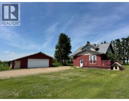 255025 Township 814 Road, Rural Peace No  135, M D  Of, AB T0H0L0 Photo 38