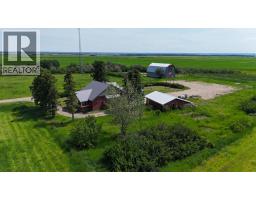 255025 Township 814 Road, Rural Peace No  135, M D  Of, AB T0H0L0 Photo 41