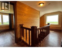 255025 Township 814 Road, Rural Peace No  135, M D  Of, AB T0H0L0 Photo 28