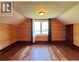 255025 Township 814 Road, Rural Peace No  135, M D  Of, AB T0H0L0 Photo 32