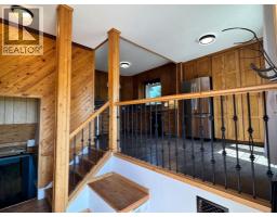 255025 Township 814 Road, Rural Peace No  135, M D  Of, AB T0H0L0 Photo 34