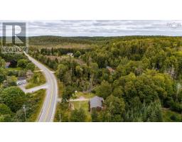 10951 Peggy's Cove Road, Seabright, NS B3Z3C7 Photo 50