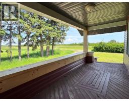 255025 Township 814 Road, Rural Peace No  135, M D  Of, AB T0H0L0 Photo 36