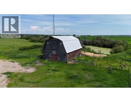 255025 Township 814 Road, Rural Peace No  135, M D  Of, AB T0H0L0 Photo 44