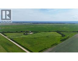 255025 Township 814 Road, Rural Peace No  135, M D  Of, AB T0H0L0 Photo 47