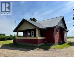 255025 Township 814 Road, Rural Peace No  135, M D  Of, AB T0H0L0 Photo 39