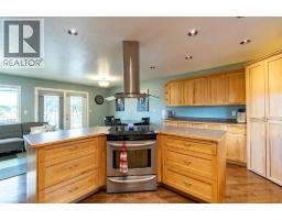 5707 46 Avenue, Stettler, AB T4K1J2 Photo 14