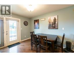 5707 46 Avenue, Stettler, AB T4K1J2 Photo 17
