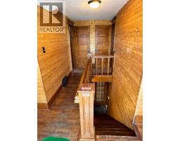 255025 Township 814 Road, Rural Peace No  135, M D  Of, AB T0H0L0 Photo 33