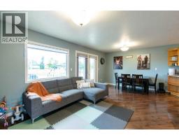 5707 46 Avenue, Stettler, AB T4K1J2 Photo 16