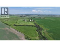 255025 Township 814 Road, Rural Peace No  135, M D  Of, AB T0H0L0 Photo 48