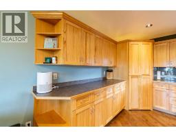 Bedroom - 5707 46 Avenue, Stettler, AB T4K1J2 Photo 11