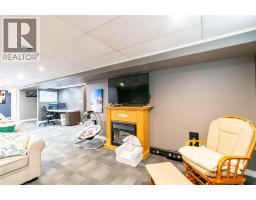5707 46 Avenue, Stettler, AB T4K1J2 Photo 28