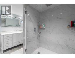 5707 46 Avenue, Stettler, AB T4K1J2 Photo 31