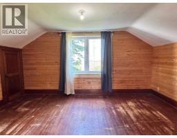 255025 Township 814 Road, Rural Peace No  135, M D  Of, AB T0H0L0 Photo 29