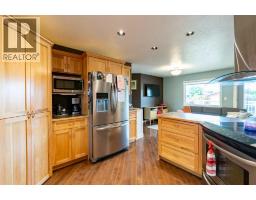 Storage - 5707 46 Avenue, Stettler, AB T4K1J2 Photo 13