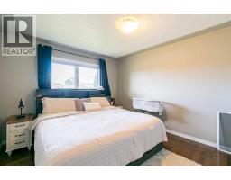 5707 46 Avenue, Stettler, AB T4K1J2 Photo 21