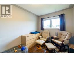 5707 46 Avenue, Stettler, AB T4K1J2 Photo 19