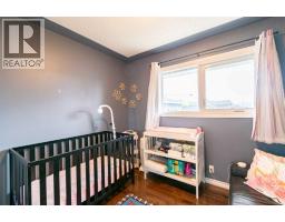 5707 46 Avenue, Stettler, AB T4K1J2 Photo 23