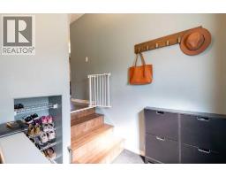 5707 46 Avenue, Stettler, AB T4K1J2 Photo 24