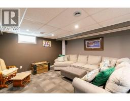 5707 46 Avenue, Stettler, AB T4K1J2 Photo 27