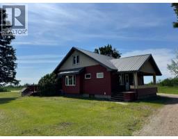 255025 Township 814 Road, Rural Peace No  135, M D  Of, AB T0H0L0 Photo 37